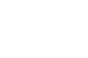 Whitelist