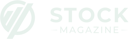 Logotype