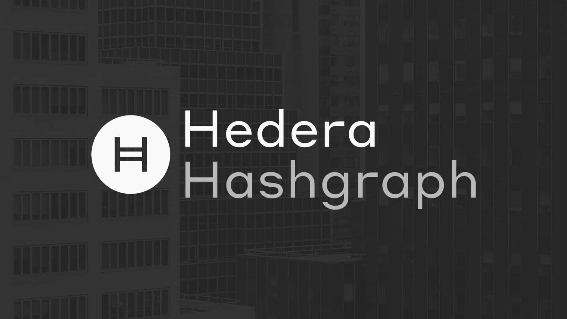 Abrdn tokenizes assets on Hedera Hashgraph (HBAR) amid new improvement proposal