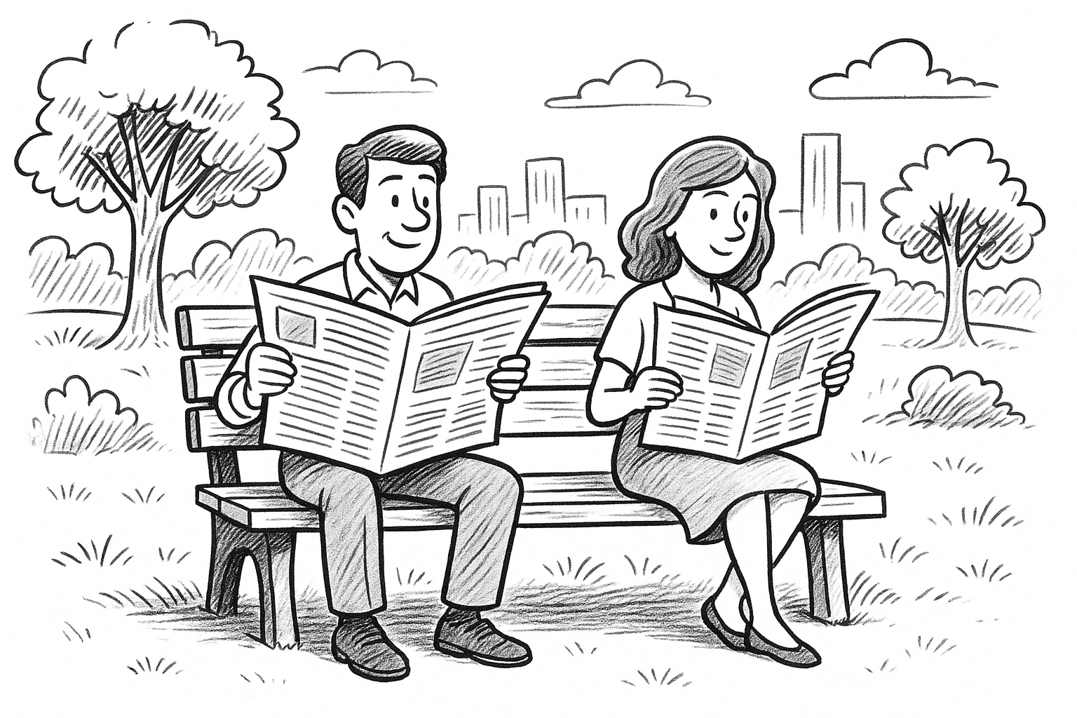 Global markets wobble as Australia mourns a deadly attack, China’s growth slows, Nvidia buys SchedMD, and Bitcoin drops below $87K.