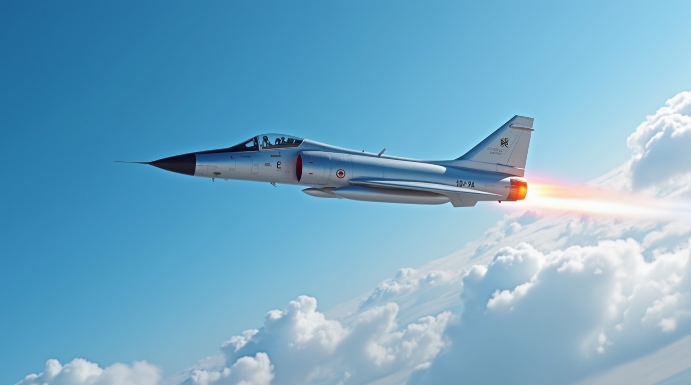 buy fjet stock on the crash today