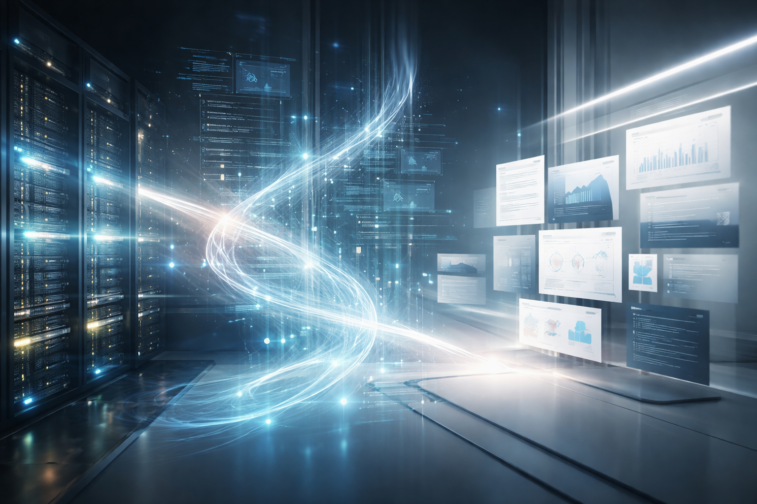 Vibe coding startup Lovable hits a $6.6B valuation as Nvidia and Google back its AI-driven, full-stack app creation platform.