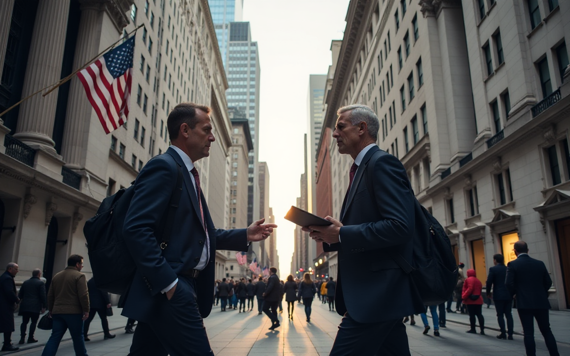 US stocks rise ahead of a pivotal PCE report that could reshape Fed rate-cut odds and spark volatility into the December decision.