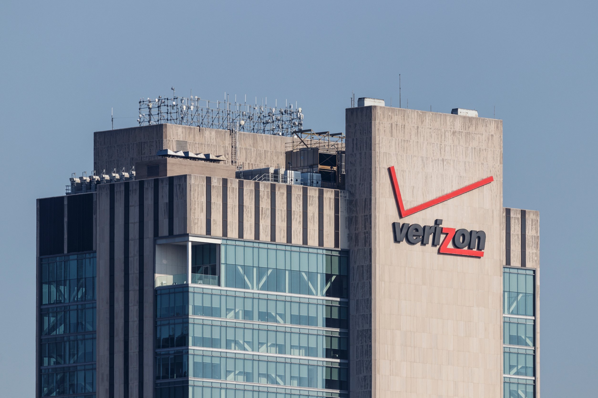 verizon stock a complete package for investors after q4 earnings