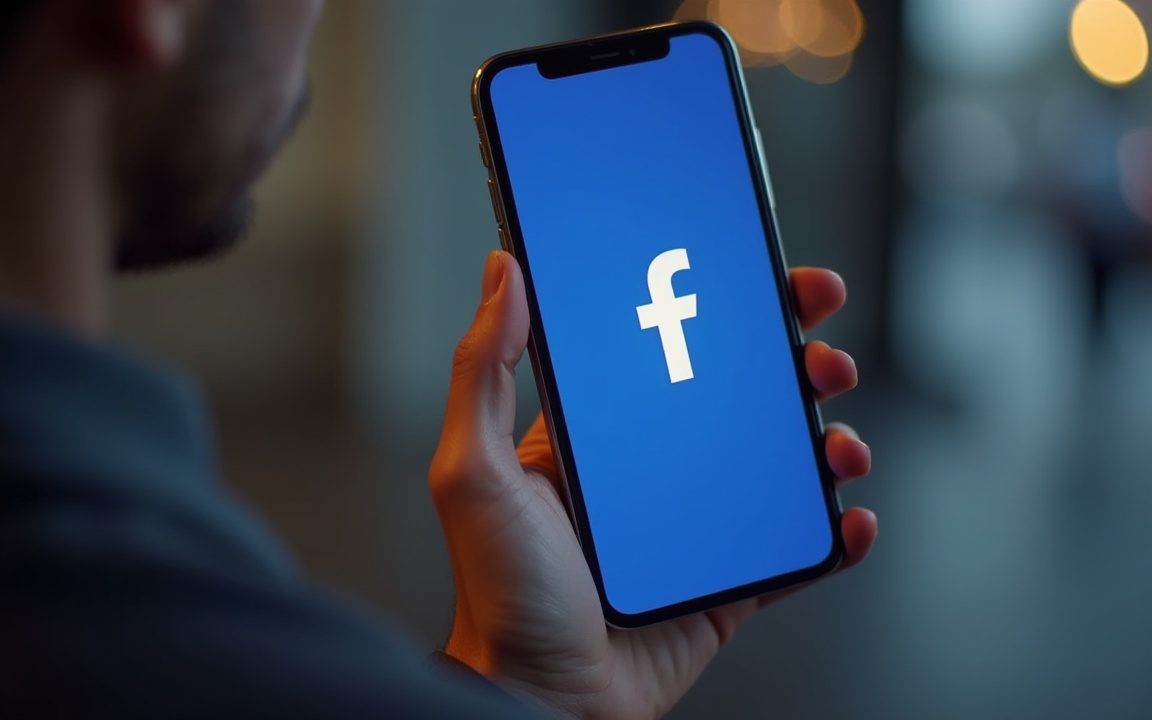 meta stock outlook ahead of q4 earnings