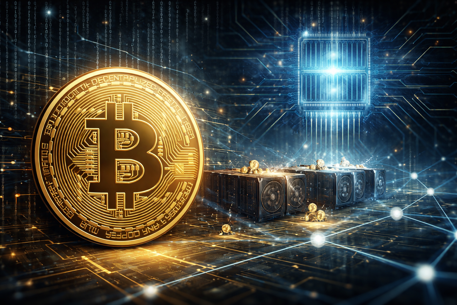 Bitcoin trades near $88K as Fed risk looms, ETF outflows rise, and analysts warn of a possible Wyckoff dip below $80K.