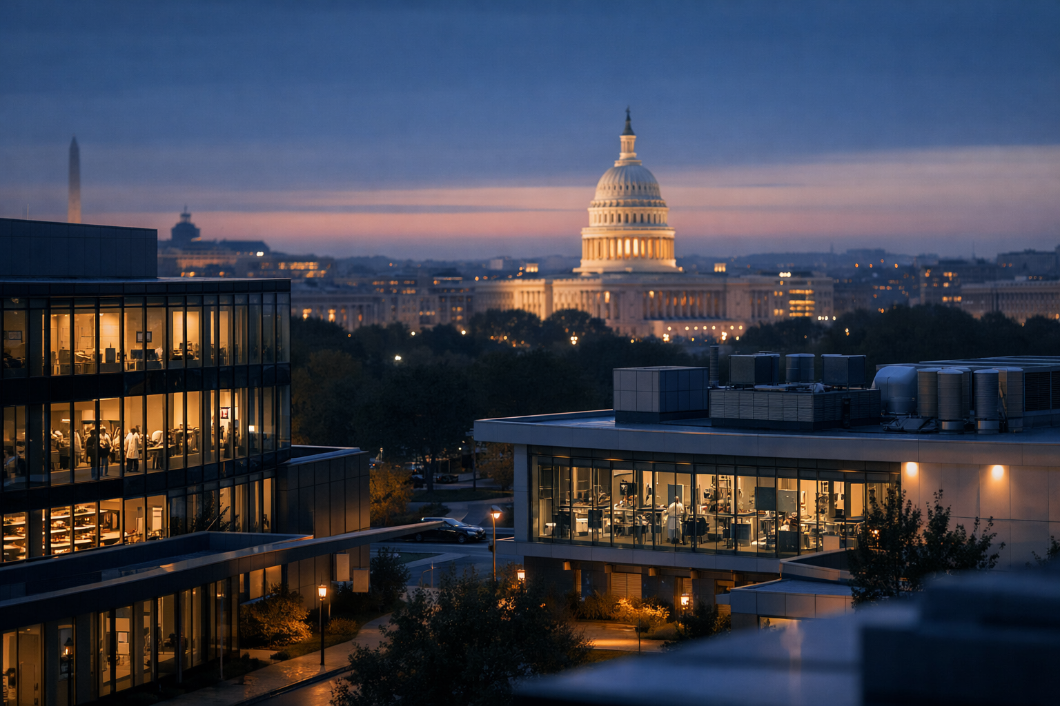 Trump’s Greenland gambit sparks EU backlash, Dimon slams credit cap, Iran killings mount, Bitcoin sinks on global risk-off.