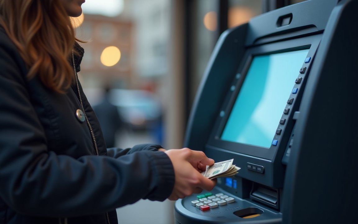 what to expect from us big banks as they report earnings next week