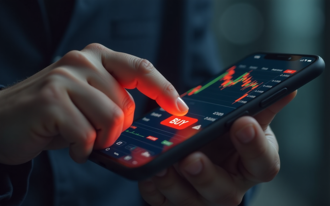 palantir stock best in class ai asset but is it really