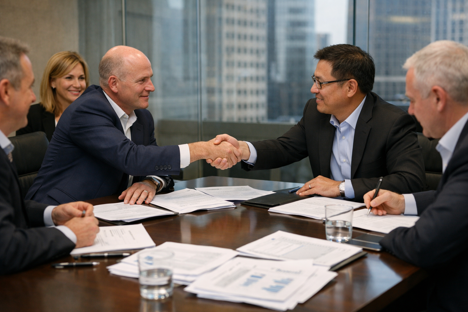 Arcellx stock surges 80% after Gilead agrees to $7.8B buyout, paying $115 per share plus a $5 CVR tied to sales.