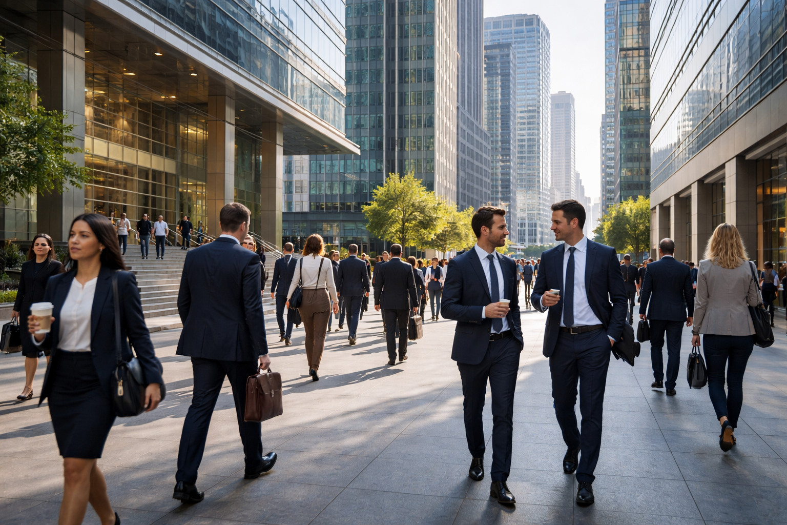 Minnesota winds down an ICE surge, Bitcoin stalls near $65K, PayPay files for a US IPO, and Anthropic hits a $380B valuation.