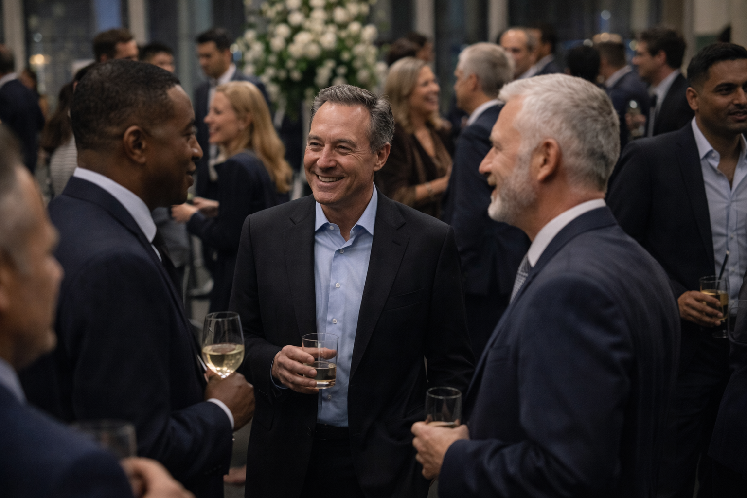 Epstein Files, dp world, goldman sachs