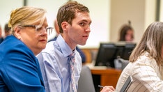 Judge dismisses defense push to remove prosecutors from Charlie Kirk murder case