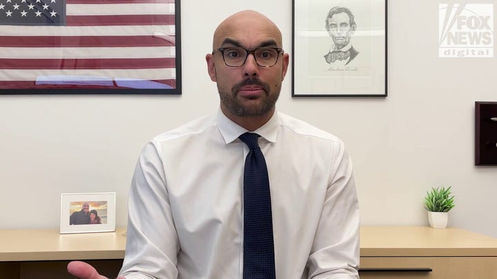 WATCH: Experts reveal how ‘racism’ allegations helped fuel Minnesota fraud